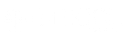 MECOL ESTUDIO
