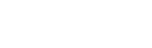 MECOL ESTUDIO